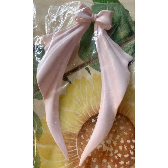 Sailor Moon Eternal * Guardian Super Sailor Moon II A * Glitter Glamours New - Picture 8 of 14